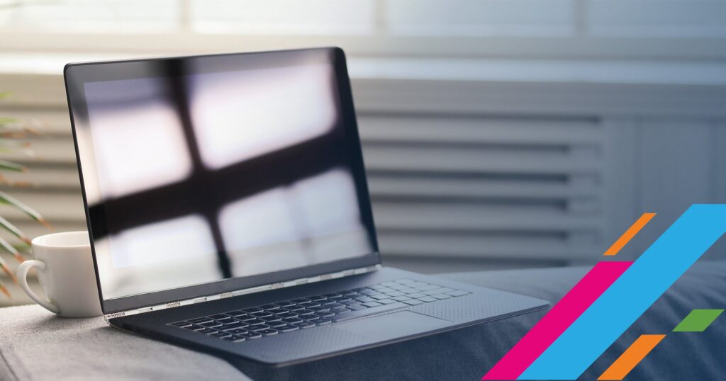 Einde ondersteuning voor Windows 10 in oktober 2025 - Wat betekent dit voor jouw bedrijf? cover